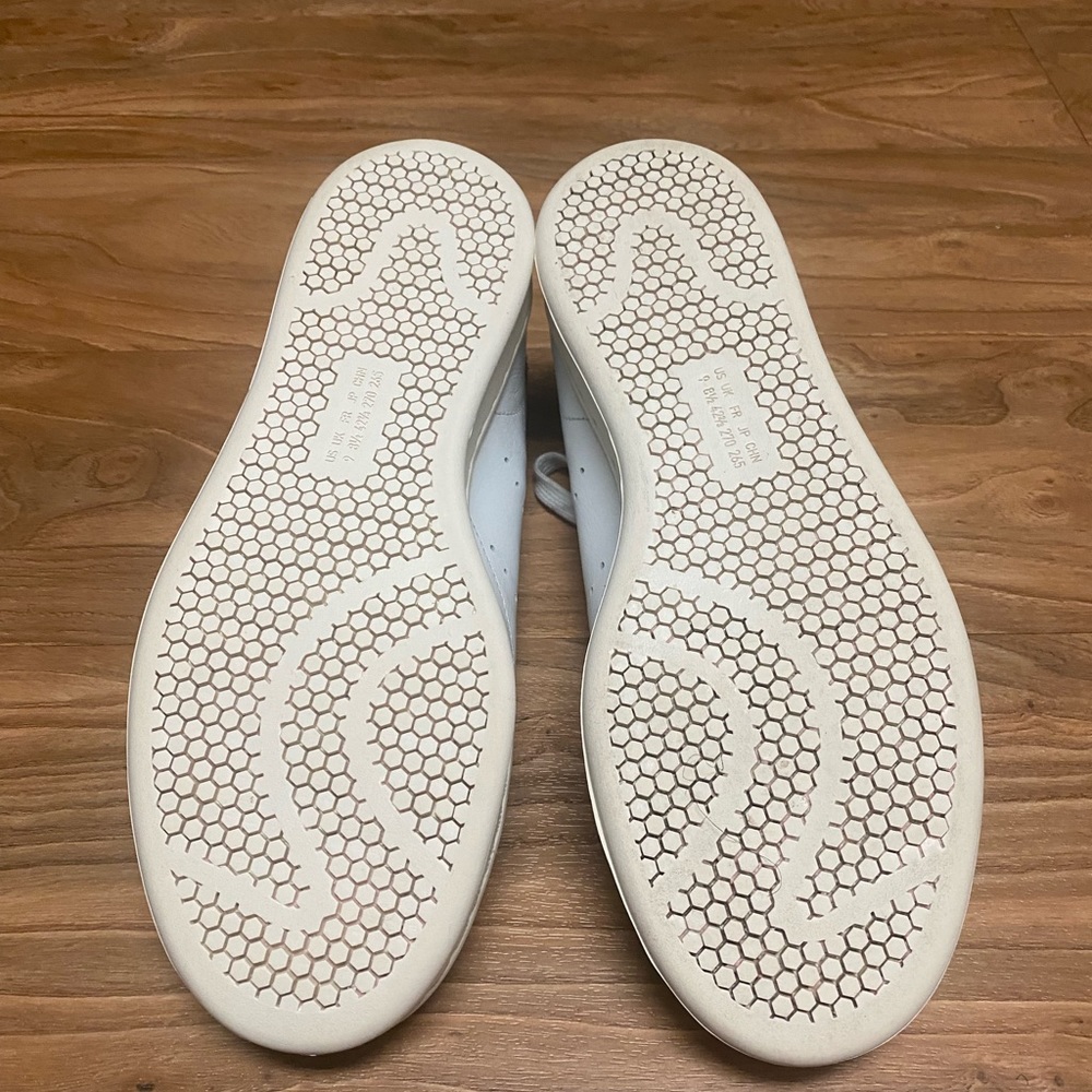 Adidas - Picture 4 of 4